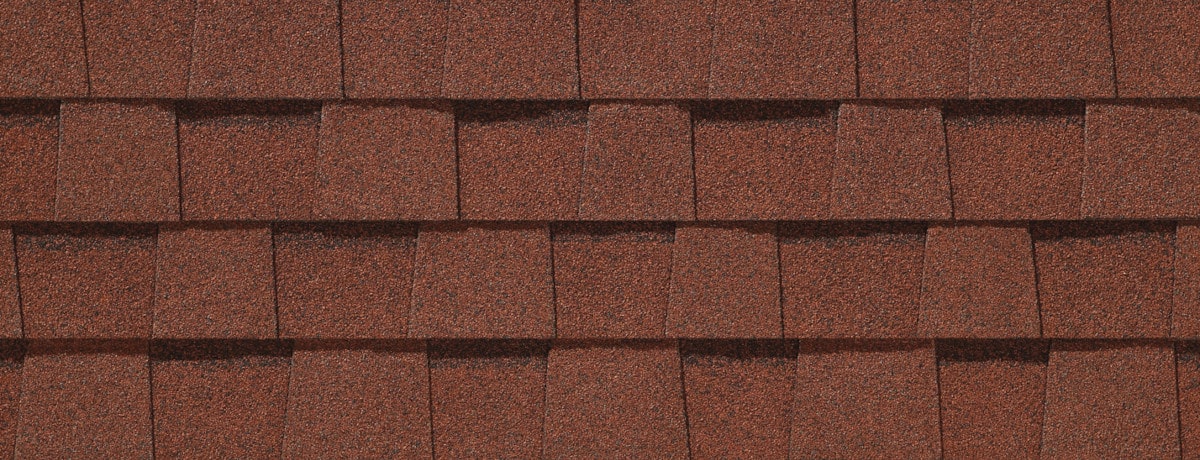 Vanderpool Roofing, LLC Images