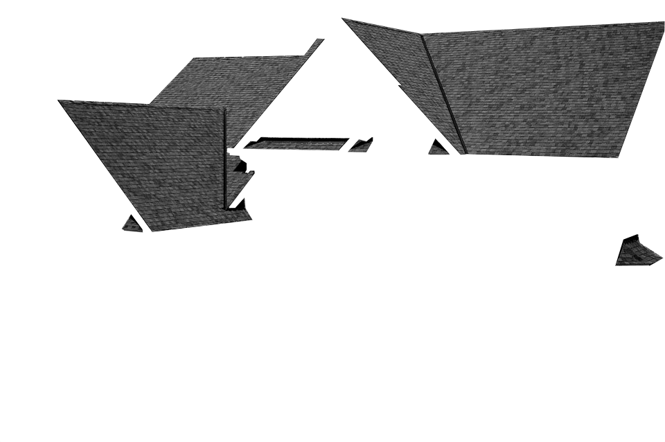 Vanderpool Roofing, LLC Images