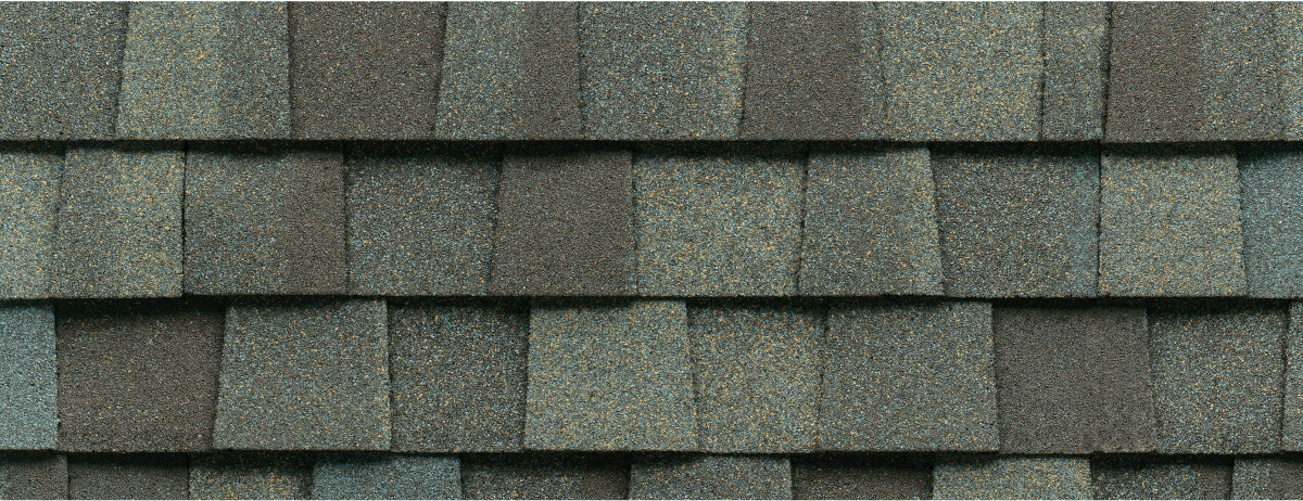 Vanderpool Roofing, LLC Images