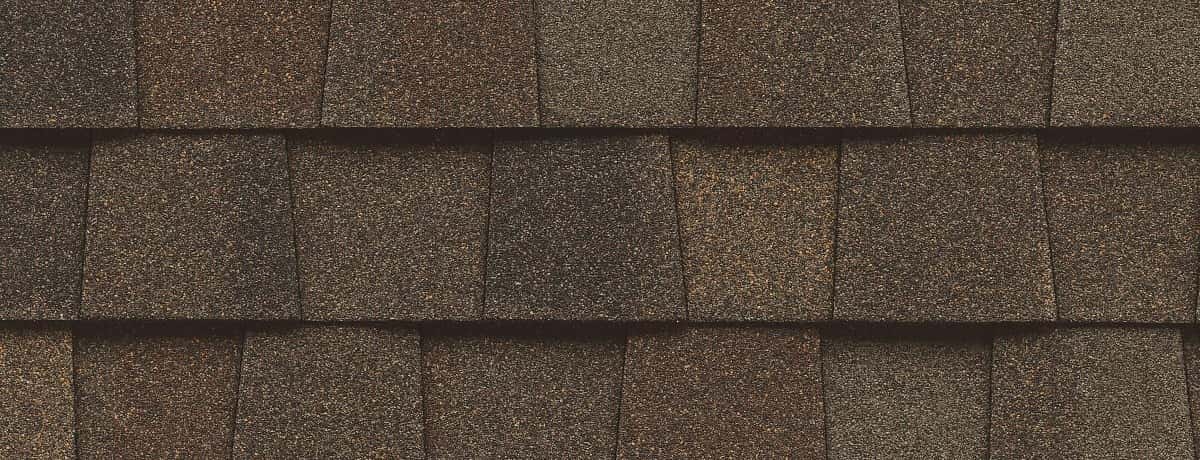Vanderpool Roofing, LLC Images