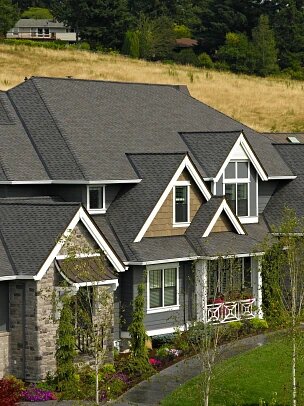 Vanderpool Roofing, LLC Images