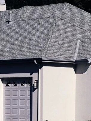 Vanderpool Roofing, LLC Images