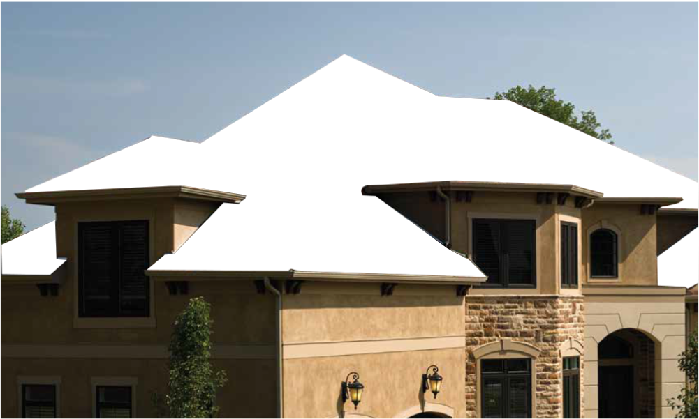 Vanderpool Roofing, LLC Images