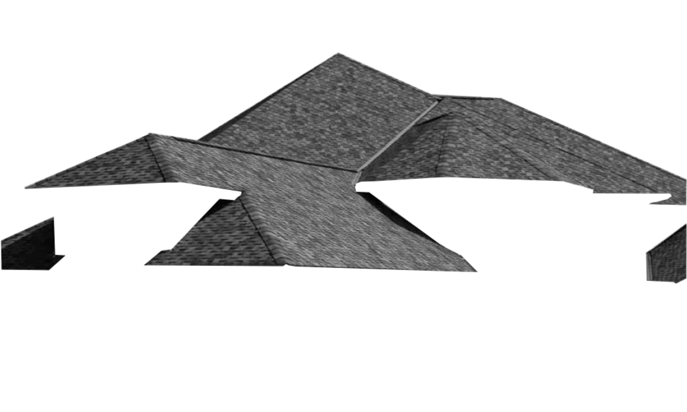 Vanderpool Roofing, LLC Images