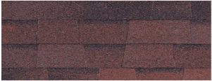 Vanderpool Roofing, LLC Images