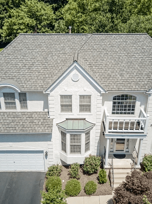 Vanderpool Roofing, LLC Images