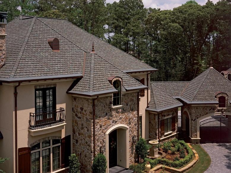 Vanderpool Roofing, LLC Images