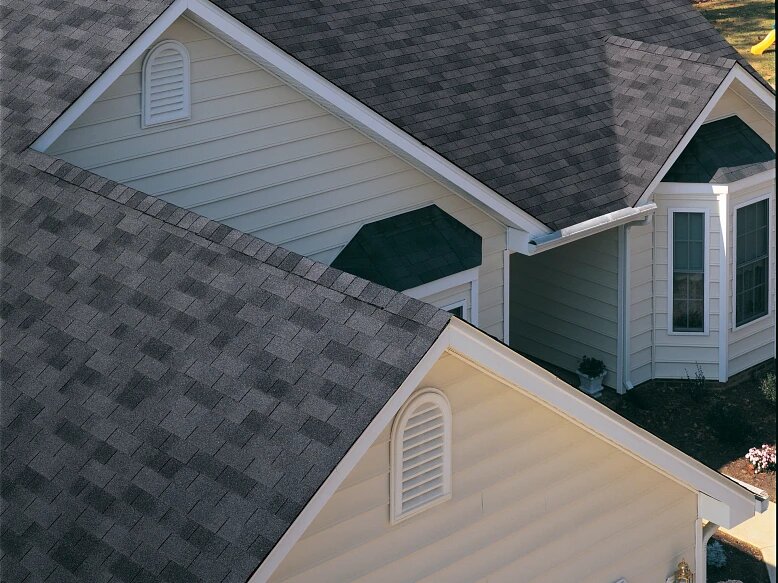 Vanderpool Roofing, LLC Images