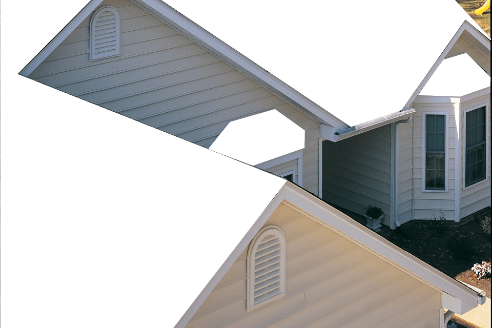 Vanderpool Roofing, LLC Images