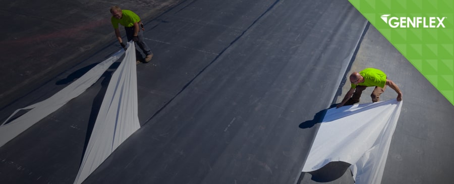 Vanderpool Roofing, LLC Images