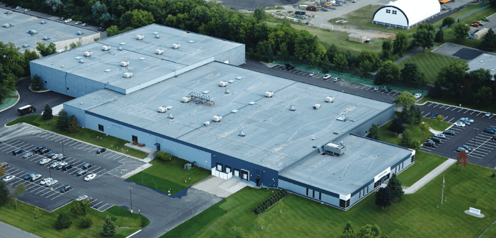 Vanderpool Roofing, LLC Images