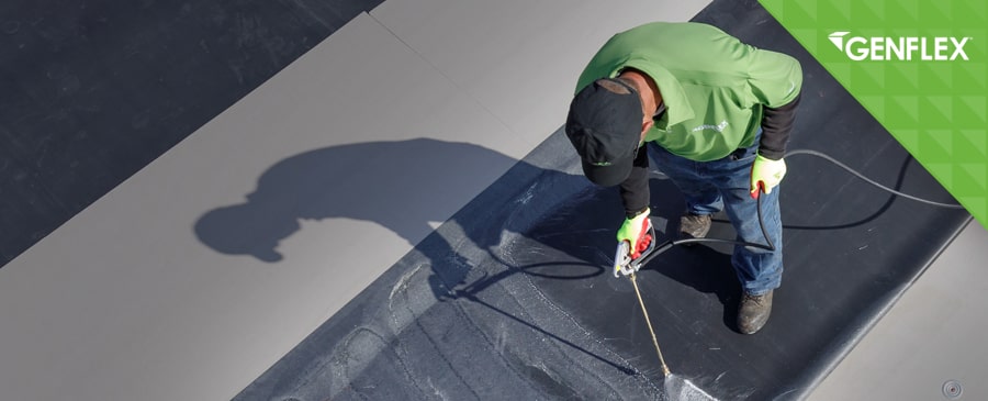 Vanderpool Roofing, LLC Images