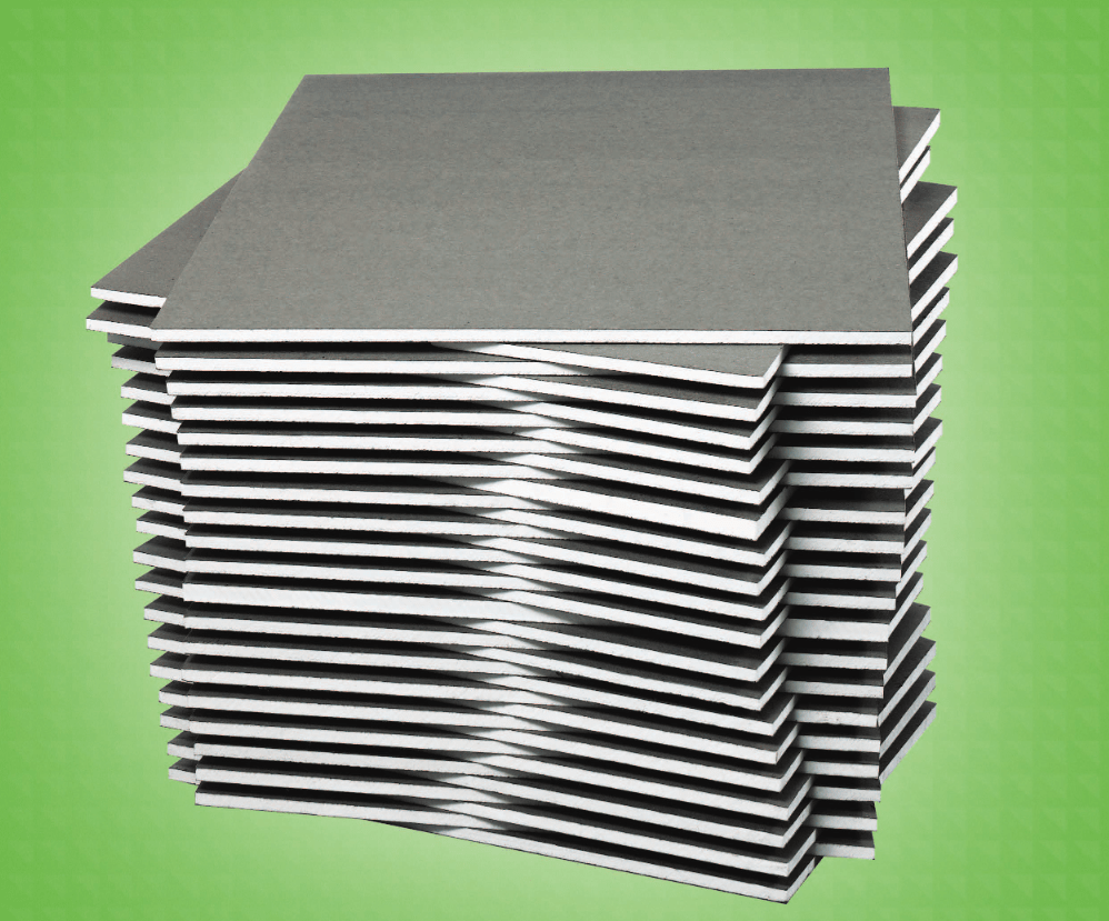 Vanderpool Roofing, LLC Images