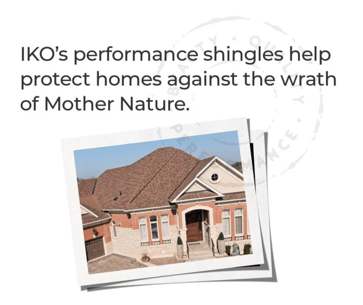 Vanderpool Roofing, LLC Images