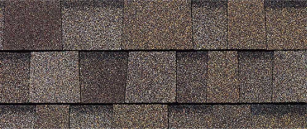 Vanderpool Roofing, LLC Images