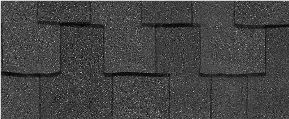 Vanderpool Roofing, LLC Images