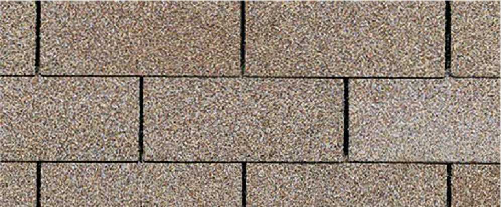 Vanderpool Roofing, LLC Images