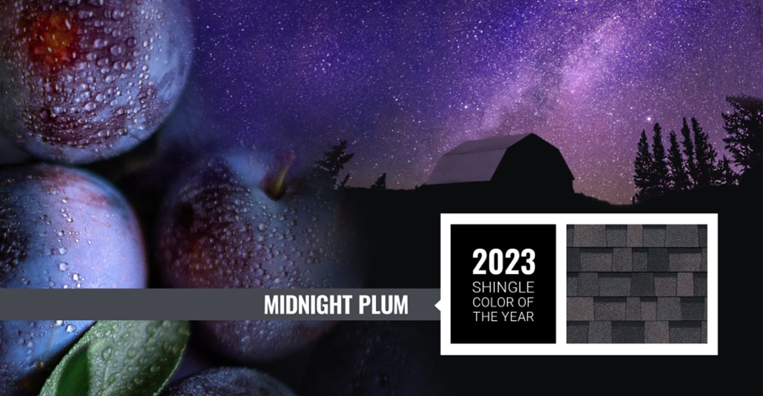 Vanderpool Roofing, LLC Images