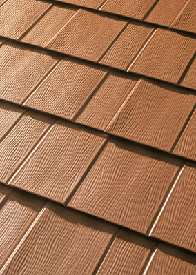 Vanderpool Roofing, LLC Images