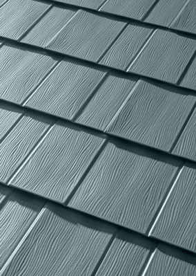Vanderpool Roofing, LLC Images