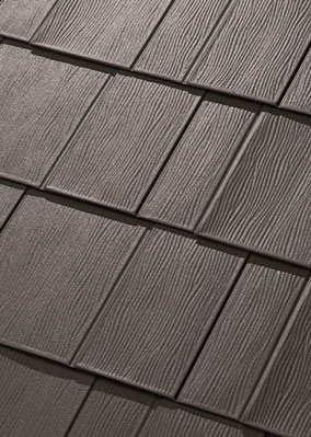 Vanderpool Roofing, LLC Images