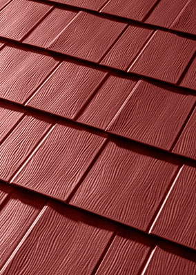 Vanderpool Roofing, LLC Images