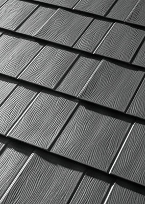 Vanderpool Roofing, LLC Images