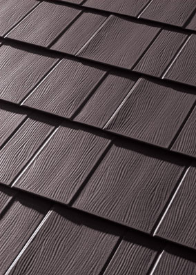 Vanderpool Roofing, LLC Images