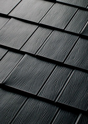 Vanderpool Roofing, LLC Images