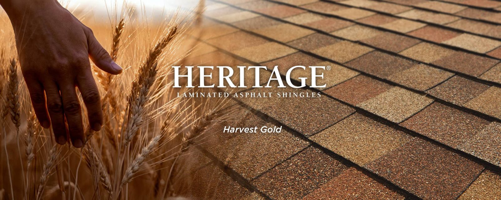 Vanderpool Roofing, LLC Images
