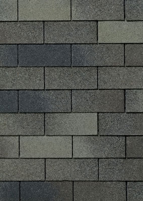 Vanderpool Roofing, LLC Images