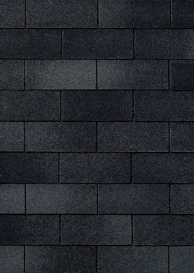 Vanderpool Roofing, LLC Images