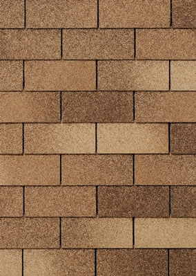 Vanderpool Roofing, LLC Images