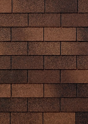 Vanderpool Roofing, LLC Images