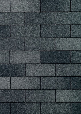 Vanderpool Roofing, LLC Images