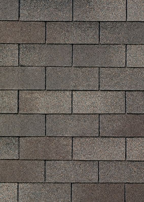 Vanderpool Roofing, LLC Images