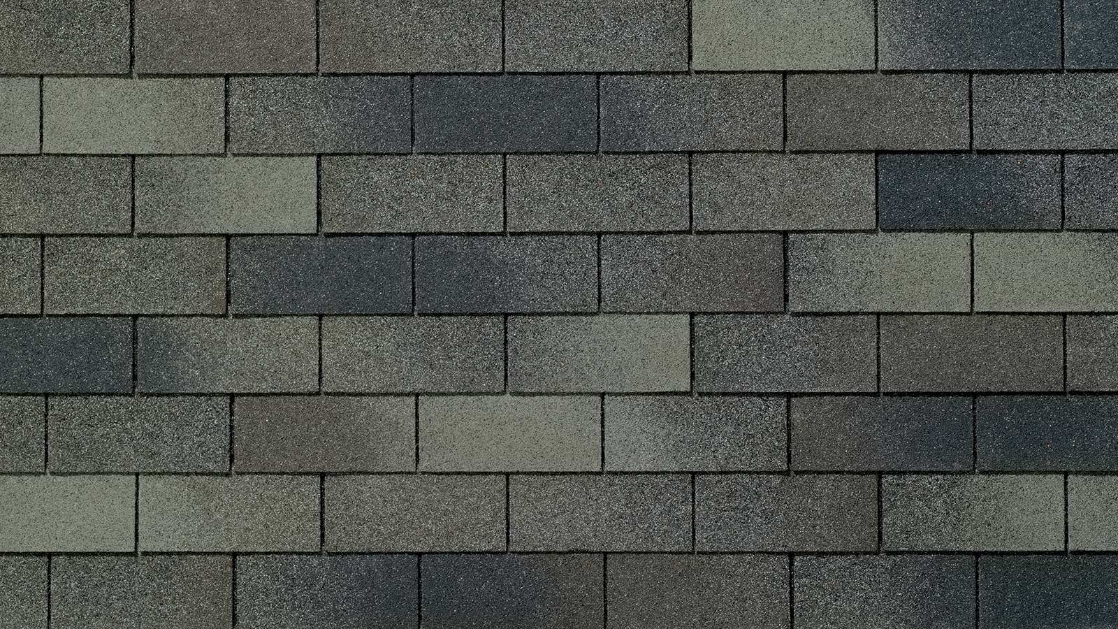 Vanderpool Roofing, LLC Images