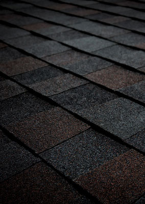 Vanderpool Roofing, LLC Images