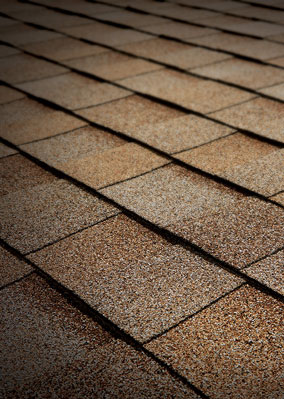 Vanderpool Roofing, LLC Images