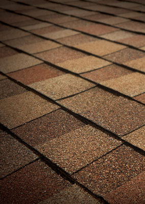 Vanderpool Roofing, LLC Images