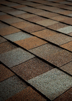 Vanderpool Roofing, LLC Images