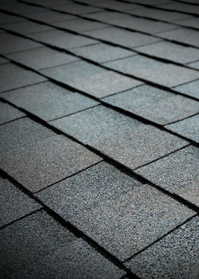 Vanderpool Roofing, LLC Images