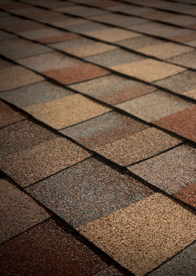 Vanderpool Roofing, LLC Images