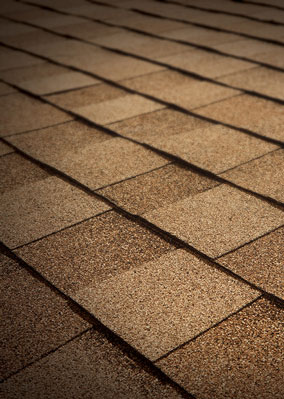 Vanderpool Roofing, LLC Images