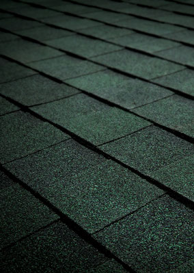 Vanderpool Roofing, LLC Images