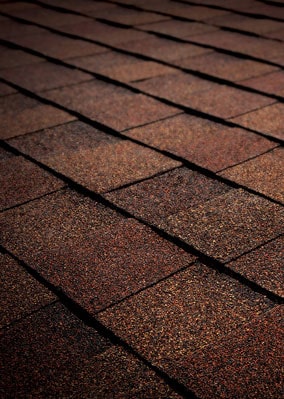 Vanderpool Roofing, LLC Images