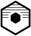 Vanderpool Roofing, LLC Images