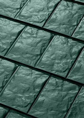 Vanderpool Roofing, LLC Images
