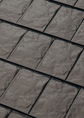 Vanderpool Roofing, LLC Images