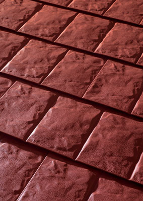 Vanderpool Roofing, LLC Images